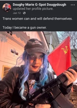 media_Gl2o1O4bQAAYMJ2.jpg