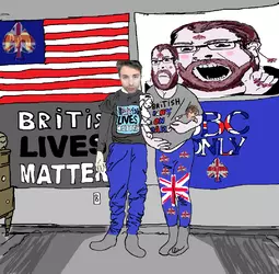 1696573409822.png