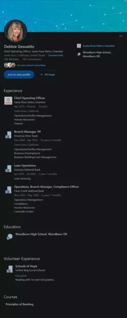 1742006352027.png