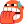 unnamed.png
