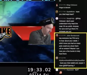 1742006641436.png