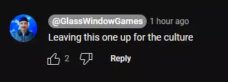 Screenshot_97.png