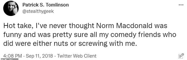 hottake.png