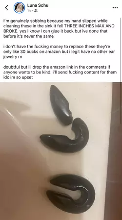 1742007911807.png