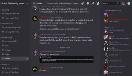 secret.png