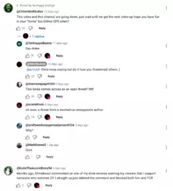 slimey.png