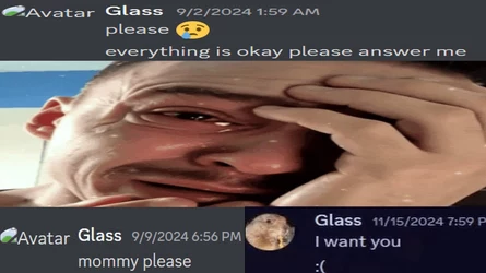 maxrsdefault.jpg