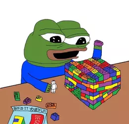 1742010254079.png