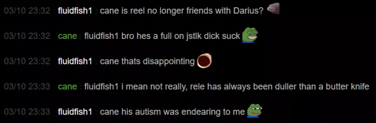 123133333.png
