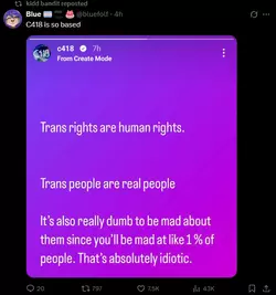 Screenshot (2264).png
