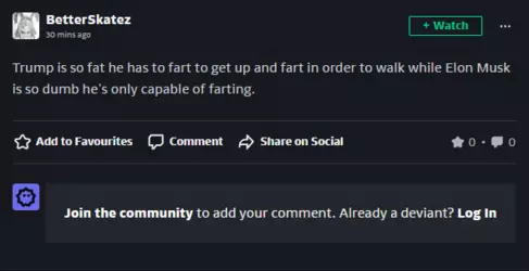TDS acting up again.png
