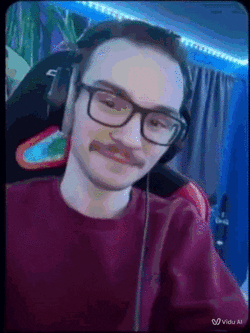jontheplop-glassvr.gif