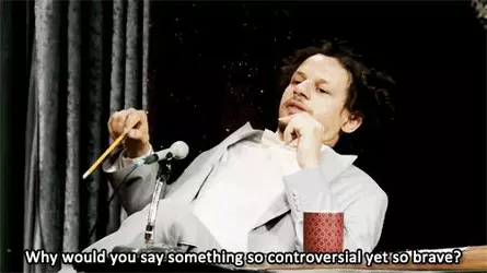 1742012181774.png