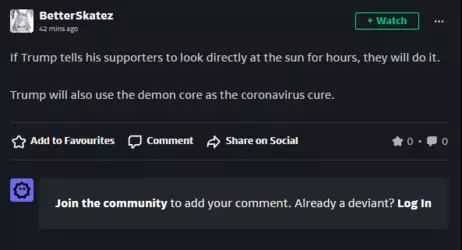 sun.png