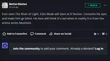 River of light.png
