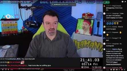 Untitled.png