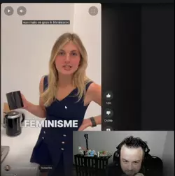 brave_screenshot_rumble.com.png