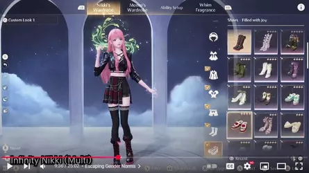 pants - filled with euphoria boner.jpg