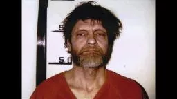 120524103753-ted-kaczynski.jpg