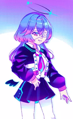 0.png