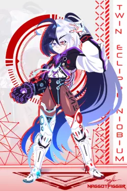niobium.png