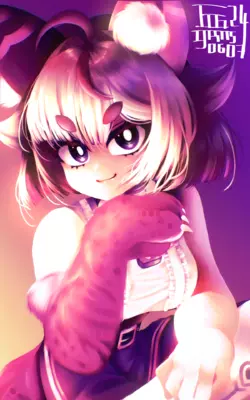 b.png