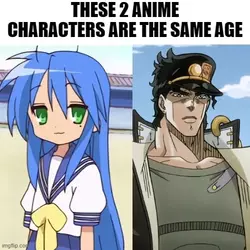 1742021293447.png