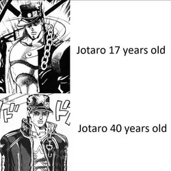 1742021947328.png