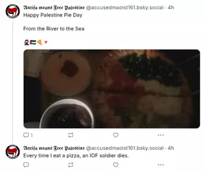Screenshot 2025-03-15 2.02.07 AM.png