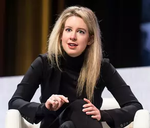 Elizabeth Holmes.png