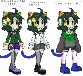 1742023949681.png