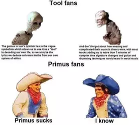 tool-fans-vs-primus-fans-v0-lmfpiu2ssw3a1.webp
