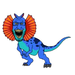 dilophosaurusjak.png