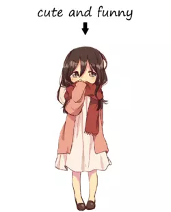 1742026952129.png