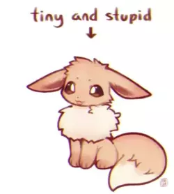 1742027323956.png