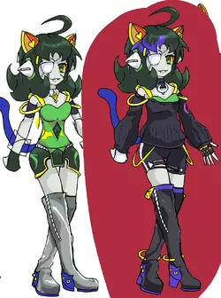 1742028012464.png