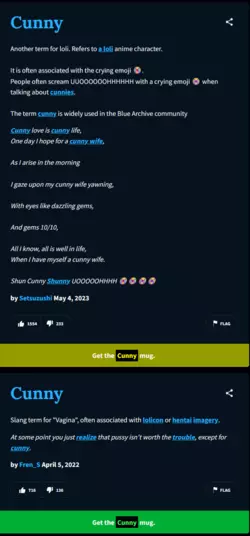 1742028469390.png