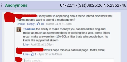 pyramid skeem.jpg