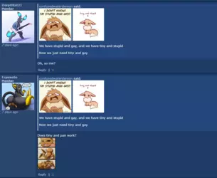 1742029790349.png
