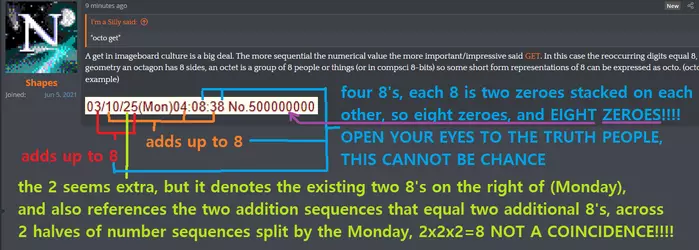 1742030150011.png