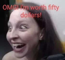 Fiddy Dollah.jpg