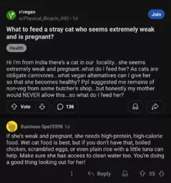 Screenshot_20250315-054234.Reddit.png