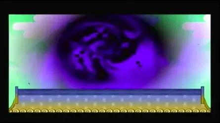 1742032857386.png