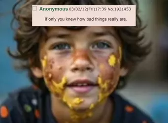 1742033159524.png