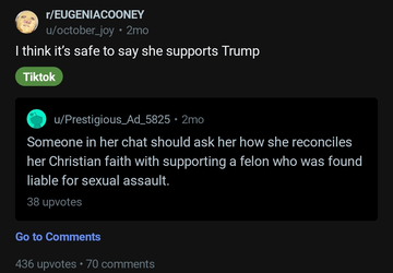 Screenshot_20250315_052021_Reddit.jpg