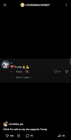 Screenshot_20250315_052044_Reddit.jpg