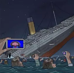 1742035697301.png