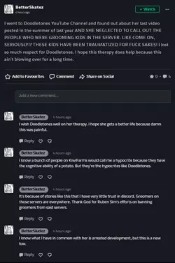 Screenshot 2025-03-15 at 19-14-30 BetterSkatez - Hobbyist General Artist DeviantArt.png