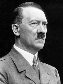 640px-Adolf_Hitler_cropped_restored.jpg