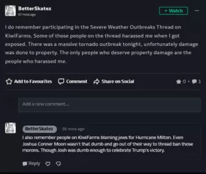 Screenshot 2025-03-15 at 19-32-14 BetterSkatez - Hobbyist General Artist DeviantArt.png